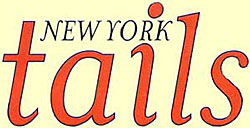 New York Tails